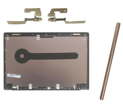 Für ASUS UX303L UX303 UX303U U303U LCD back cover Rear Lid Hinges LCD-Rückseite - Bild 1 von 3