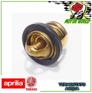 TERMOSTATO ACQUA MA02302 SPECIFICO YAMAHA YP R X-MAX 250 ABS DAL 2014 => - Foto 1 di 1