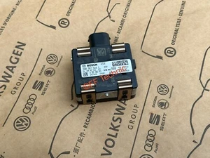 Unidad de control asistente de cambio de carril Master Audi Q2 Q3 VW Skoda 3Q0907566L - Imagen 1 de 3