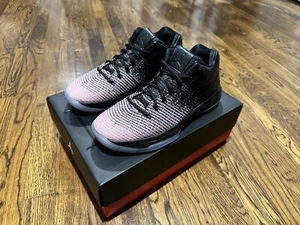 Air Jordan 31 zapatos de baloncesto bajos, Jordan XXXI Low Air Jordan 31 - Imagen 1 de 9