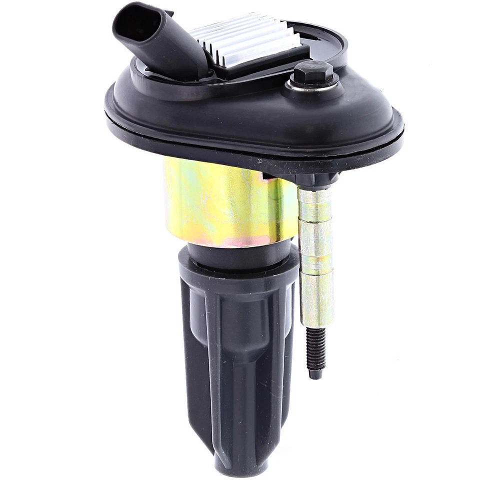 DENSO 6737203 Ignition Coil - Ignition Coil - Image 1 of 1