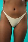 brabrabra Women's panties with Size 2(S)-4(L)