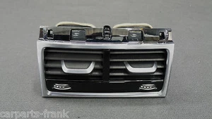 BMW G11 G12 Air Grille Air Vent Air Jet Rear Area Rear Fresh Air Grill - Picture 1 of 4