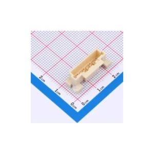 (1 pieza) 5600200830 SMD - Imagen 1 de 1