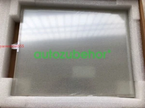 FPM-5171G-R3BE touch FPM5171GR3BE #A6-14 - Foto 1 di 4