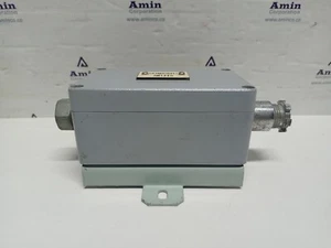 Amplificador Termopar - NUEVO - Imagen 1 de 9