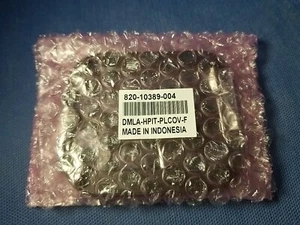 Cognex DMLA-HPIT-PLCOV-F 3/4 Polarized US Seller 30 Day Warranty 820-10389-004 - Picture 1 of 1