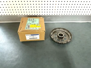 Ford OEM NOS 9L8Z-7A019-A Transmission Input Ring Gear 2010-2019 Ford Fusion - Picture 1 of 4
