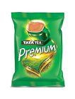 Tata Tee Premium feinster Assam indisches Frühstück schwarzer Chai Tee 100 Gramm