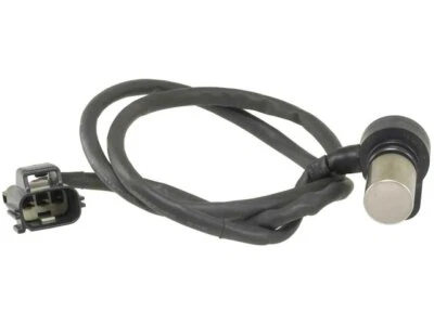 Sensor de posición del árbol de levas para Volvo S40 2000-2004 NGK 84234SX 2001 2002 2003 Foto 1 de 2