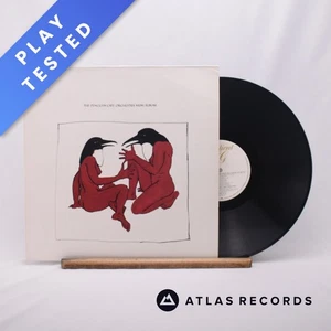 Penguin Cafe Orchestra The Penguin Cafe Orchestra Mini Album LP Vinyl - VG+/EX - Picture 1 of 8