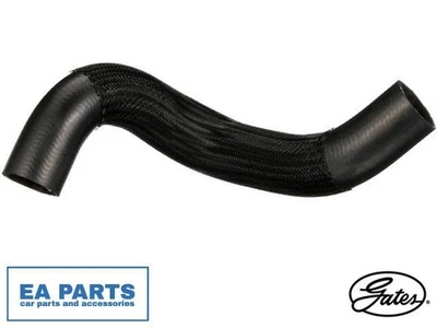 Radiator Hose for TOYOTA GATES 05-4374 - Image 1 of 3