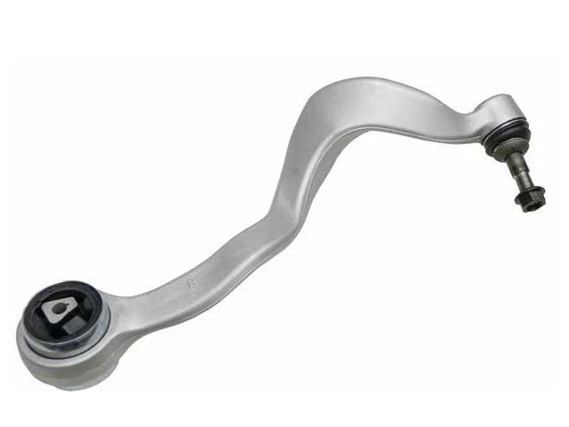 Braço de controle dianteiro direito para 2006-2008 BMW 750Li 2007 YY719JZ - Imagem 1 de 1