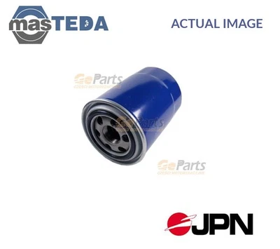 10F0305-JPN ENGINE OIL FILTER JPN FOR HYUNDAI H-1,H-1 STAREX 2.5 CRDI,2.5 CRDI - Image 1 of 4