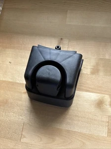 832084 OEM Ridgid WD09701 WD12702 (see desc for all models) Shop Vac Caster - Picture 1 of 2