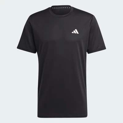 adidas men Train Essentials Training Tee - Image 1 of 2