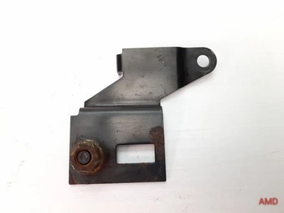 2002 BMW 330ci 330i 325i 325ci E46 Vacuum Tank Bracket 18107502473 - Image 1 of 2