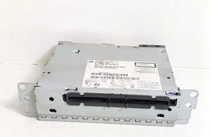 BMW 3 Series F30 F31 Radio CD DVD Sat Nav Control Unit Radio Head Unit 9341082 - Picture 1 of 24