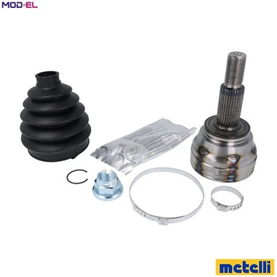 JOINT KIT DRIVE SHAFT 15-1982 FOR RENAULT SCÉNIC/GRAND TALISMAN/Grandtour 1.6L - Image 1 of 4