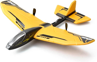 Avion Télécommandé  Hornet Evo - Immagine 1 di 4