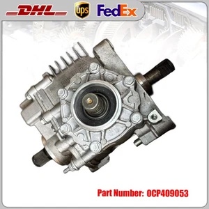 2017-20 0CP409053R For Audi RS3 Automatic Transmission Drive Axle Transfer Case  - Picture 1 of 7