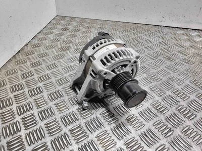 Generatore alternatore FORD C-MAX II DXA/CB7, DXA/CEU JX6T10300FA Q9K3B 29825313 - Immagine 1 di 4