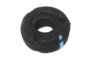 Buje de soporte de amortiguador de puntal superior trasero OEM Toyota Matrix Corolla 48755-01020 Foto 1 de 3