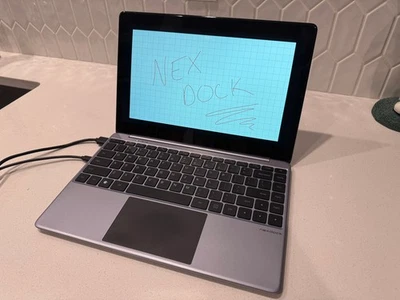 NexDock NDK1913 - Image 1 of 4