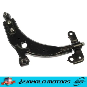 Lower Control Arm Front Right Passenger Side for Kia Spectra 2000 - 2004 - Bild 1 von 1