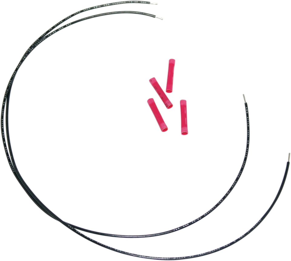 Extensión de cable Namz para empuñaduras térmicas HD NHGX-1801 Foto 1 de 1