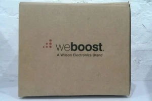 WEBOOST Home Complete 474445 Cell Signal Booster Kit 5G - Photo 1 sur 2