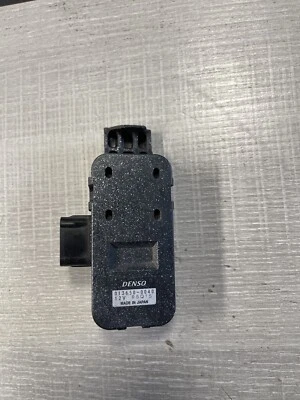 Sensor de calidad del aire Lexus Es300H 2015 smog OEM 013650-0040 Foto 1 de 4