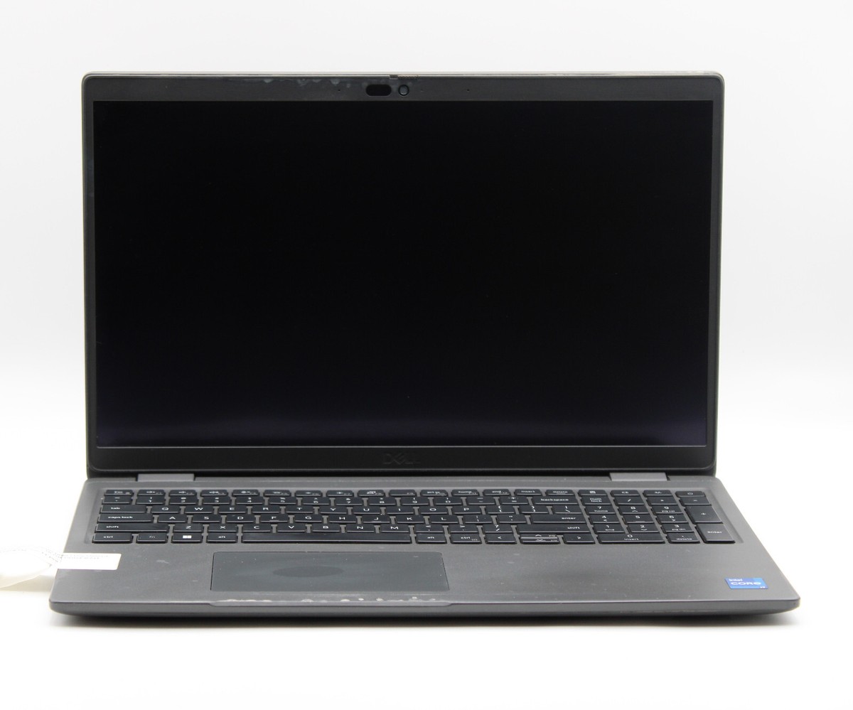 DELL INSPIRON 1545 LATITUDE 3540 ジャンク品3台 DELL INSPIRON 1545 LATITUDE 3540 ジャンク品3台 Amazon.com