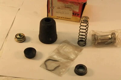 Kit de cilindro maestro de freno Major FAG para VOLVO 444 544 25mm 1955-1964 Foto 1 de 3