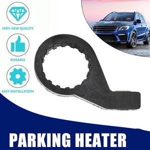 Fuel Pump Bracket Holder 221000500300 Fit For Eberspacher 4K9G Airtronic New V2 - Picture 1 of 9
