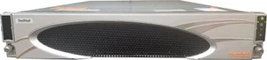 Riverbed SteelHead CX 7080 Application accelerator - Picture 1 of 2