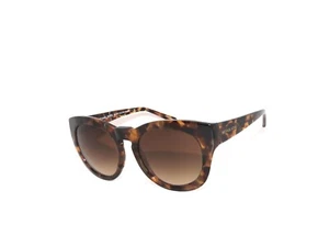 Michael Kors Summer Breeze 2037 321013 Havana Brown Gradient Sunglasses - Picture 1 of 5