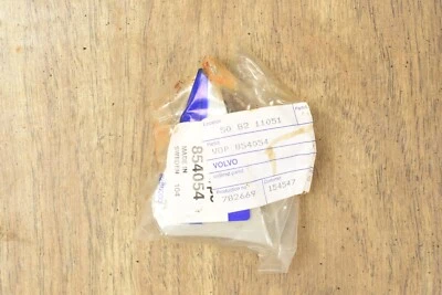 Volvo Penta 854054 steering fin - Image 1 of 2