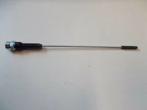 Antena WISI 1/4 430 - 470 MHz #K-250-8 - Imagen 1 de 2