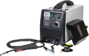 Sip - 05710 - Gasless Mig Welder - 125a - Picture 1 of 1