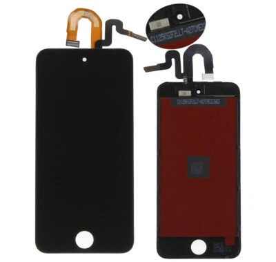 For iPod Touch 6 6th Gen A1574 Replace Touch Screen Digitizer Assembly Glass - Image 1 of 4