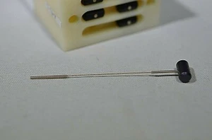 Haemoscope TEG 5000 - TORRSION WIRE 02-044 NEW Version F/TEG Thrombelastograph - Picture 1 of 7