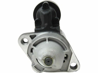 Arranque Volkswagen Touareg 2009-2016 62831YB 2010 2011 2012 2013 2014 2015 Foto 1 de 2