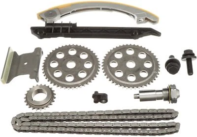 Timing Chain Kits For 2002 -2005 Pontiac Sunfire Grand Am 2.2L L4 Foto 1 de 2