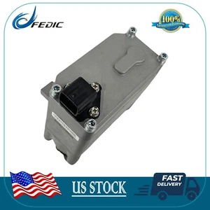 GT3063KLV 812905-0005 for Hino Dutero XZU 304 NO4C 12V Turbocharger actuator - Picture 1 of 8