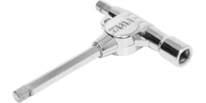 Pearl Japan Drums Drum Hammer Wrench Tuning Key DH7 - Picture 1 of 1