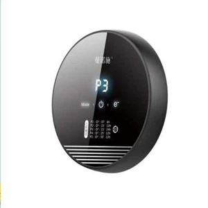 Bedroom air purifier - Picture 1 of 5
