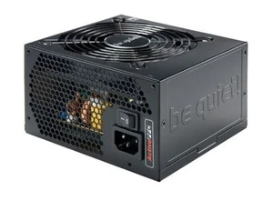 Be Quiet System Power S6 80Plus 700W (BN092) ATX Netzteil 700 Watt 80+   #27078 - Bild 1 von 2