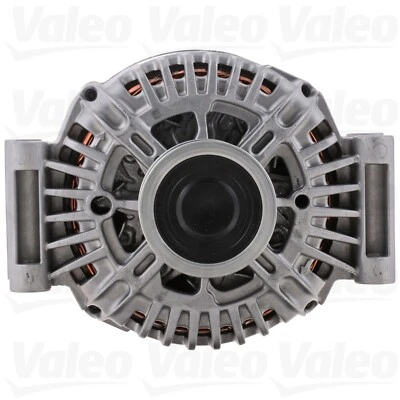 Alternador Valeo para A4, A4 Quattro, Passat 439498 Foto 1 de 4