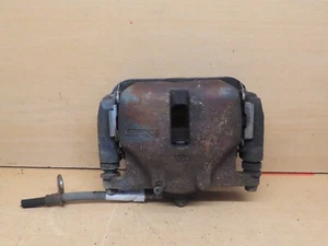 2015 Suzuki Vitara SZ5 Allgrip MK4 Auto M16A - Passenger N/S Front Caliper (B24) - Picture 1 of 3